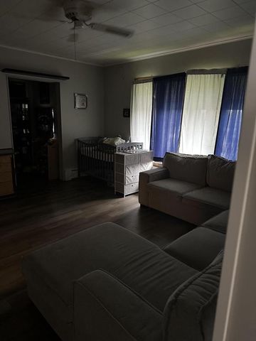 2201 Washington STREET, Manitowoc, WI 54220