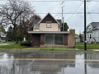 2201 Washington STREET, Manitowoc, WI 54220