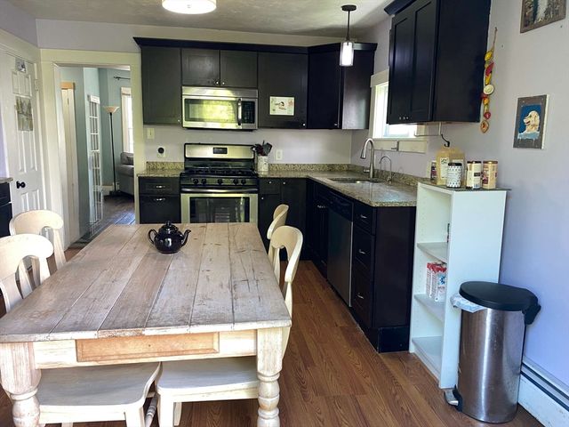 8 May St, Beverly, MA 01915
