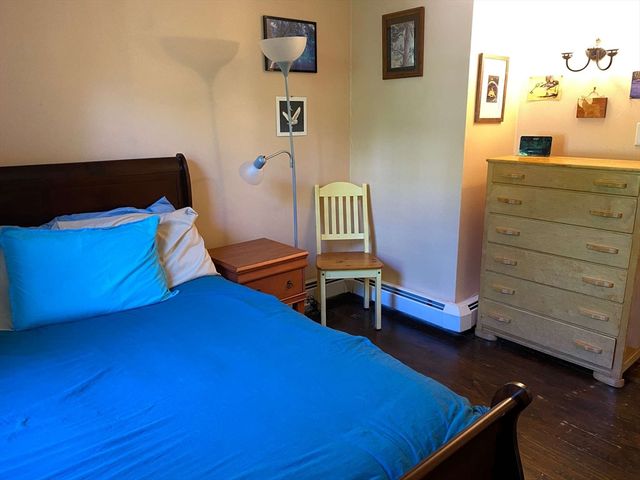 8 May St, Beverly, MA 01915