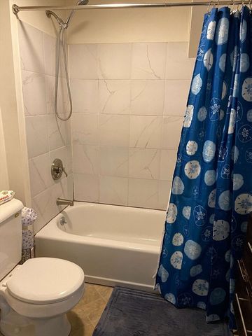 8 May St, Beverly, MA 01915