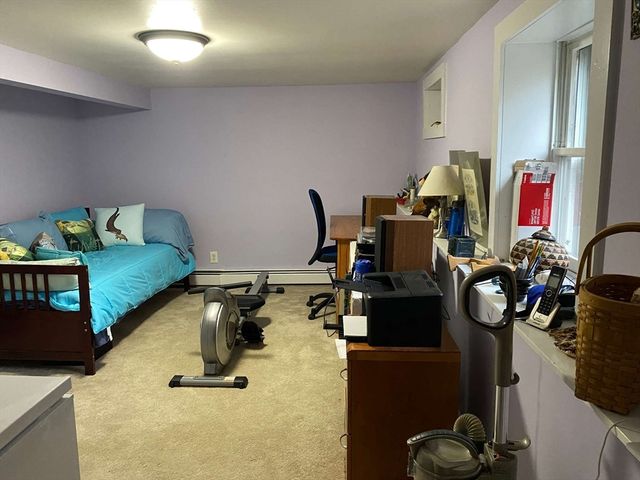8 May St, Beverly, MA 01915