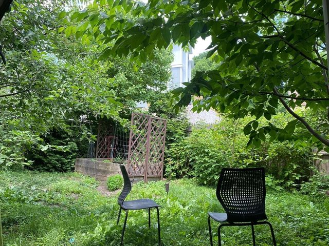 8 May St, Beverly, MA 01915