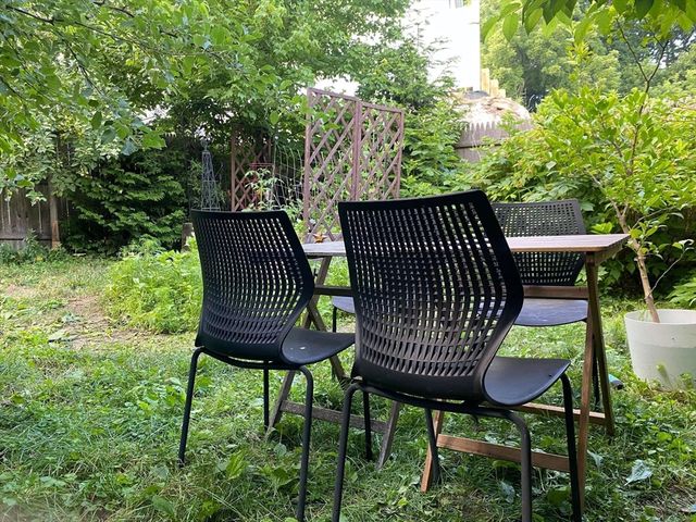 8 May St, Beverly, MA 01915