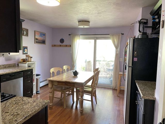 8 May St, Beverly, MA 01915