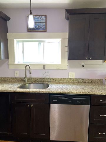 8 May St, Beverly, MA 01915