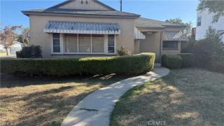 1802 W 35th Place, Los Angeles, CA 90018