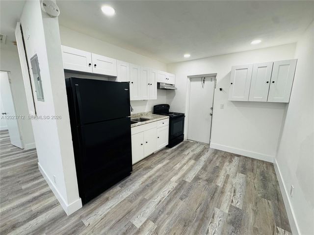 631 NW 11th Ave B, Fort Lauderdale, FL 33311