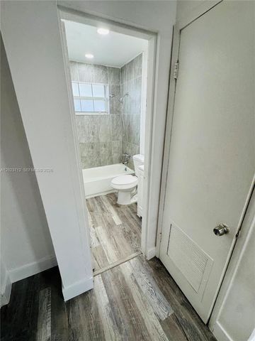 631 NW 11th Ave B, Fort Lauderdale, FL 33311