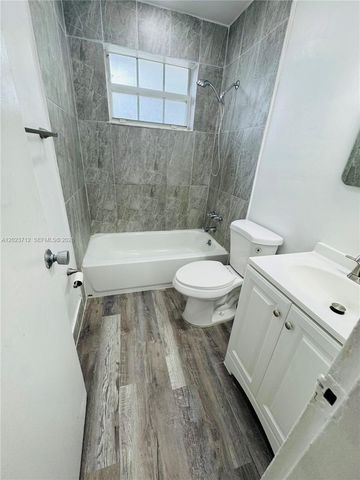 631 NW 11th Ave B, Fort Lauderdale, FL 33311