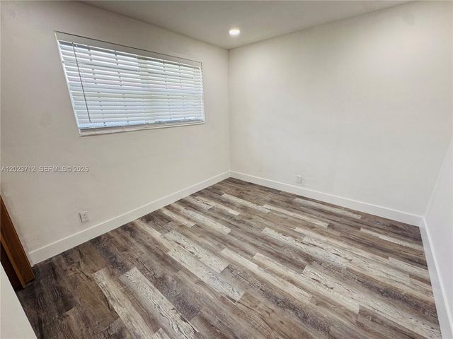 631 NW 11th Ave B, Fort Lauderdale, FL 33311