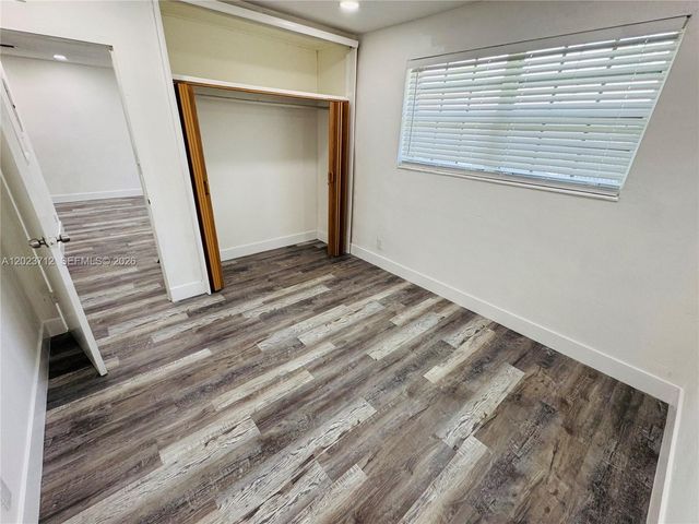 631 NW 11th Ave B, Fort Lauderdale, FL 33311