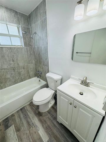 631 NW 11th Ave B, Fort Lauderdale, FL 33311