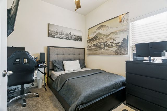 2662 Sherwood Drive, Lewisville, TX 75067