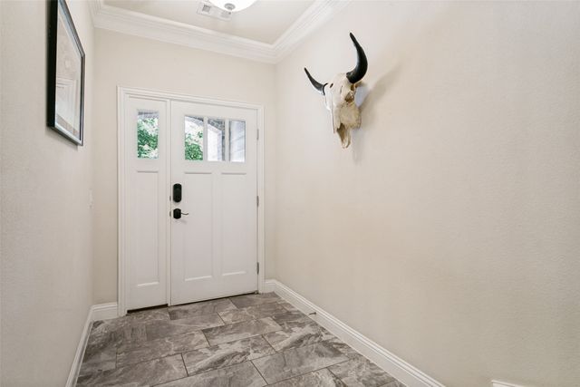 2662 Sherwood Drive, Lewisville, TX 75067