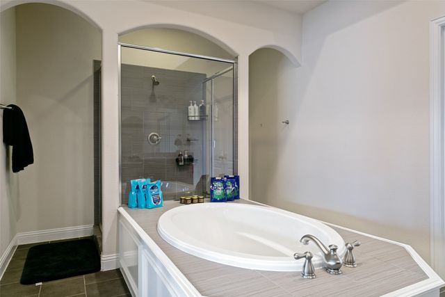 2662 Sherwood Drive, Lewisville, TX 75067