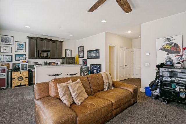 2662 Sherwood Drive, Lewisville, TX 75067