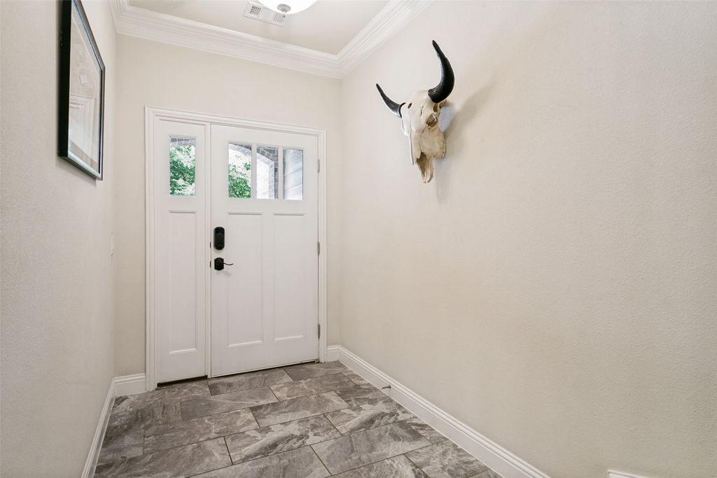2662 Sherwood Drive, Lewisville, TX 75067 — photo 2