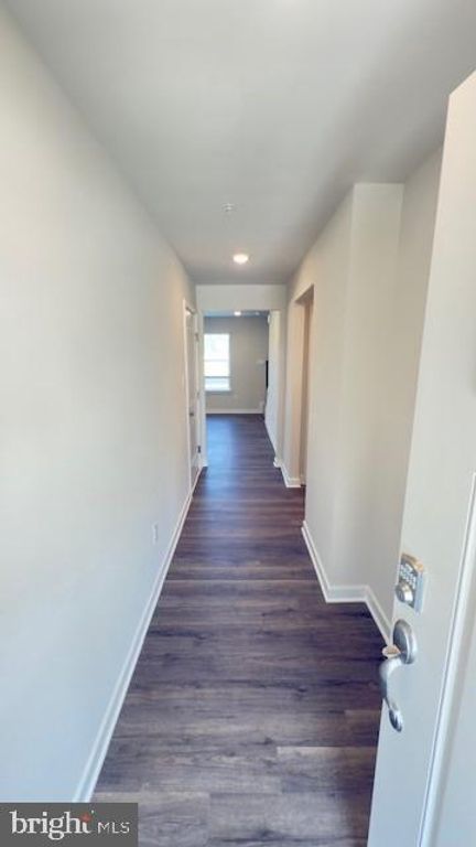 159 WOOD WALK AVENUE, La Plata, MD 20646