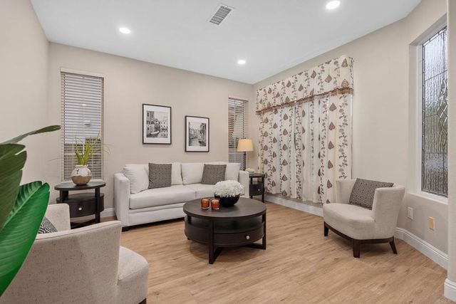 3709 Torrey View Court, San Diego, CA 92130