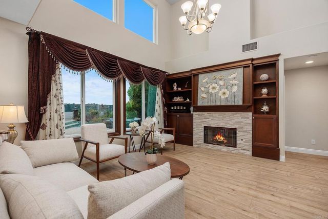 3709 Torrey View Court, San Diego, CA 92130