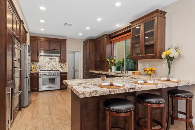 3709 Torrey View Court, San Diego, CA 92130