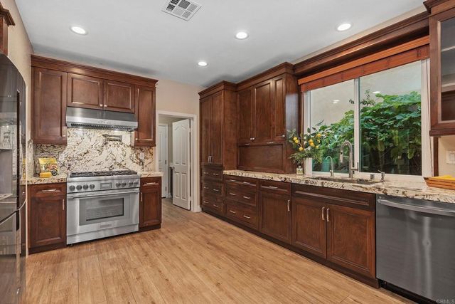 3709 Torrey View Court, San Diego, CA 92130