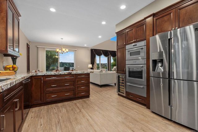 3709 Torrey View Court, San Diego, CA 92130