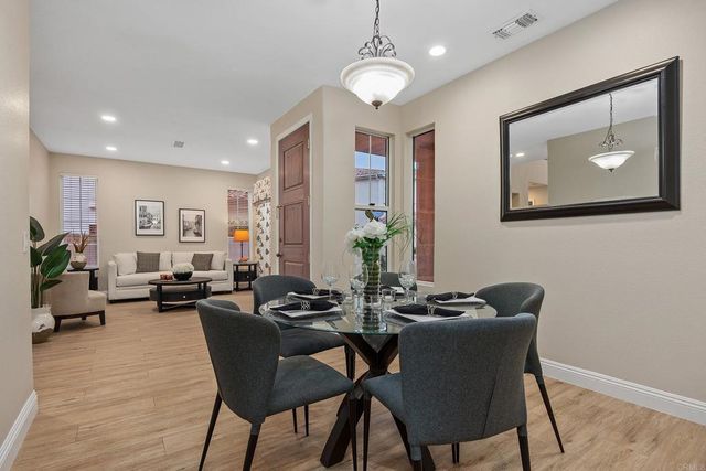 3709 Torrey View Court, San Diego, CA 92130