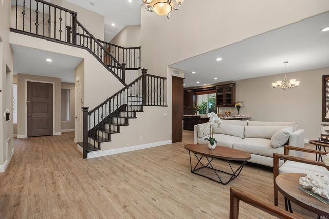 3709 Torrey View Court, San Diego, CA 92130