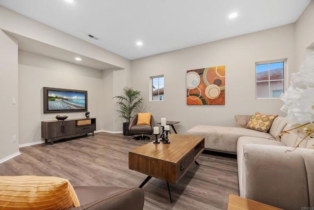 3709 Torrey View Court, San Diego, CA 92130
