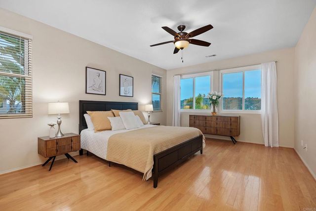 3709 Torrey View Court, San Diego, CA 92130