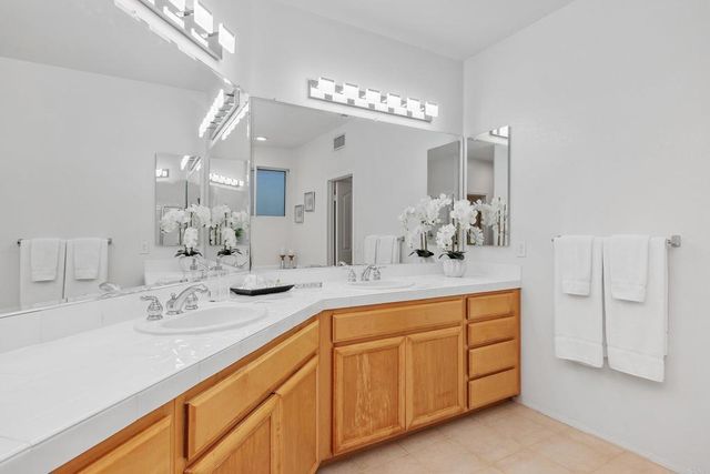 3709 Torrey View Court, San Diego, CA 92130