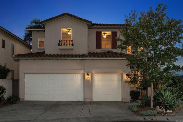 3709 Torrey View Court, San Diego, CA 92130