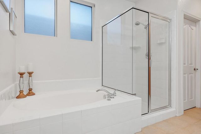 3709 Torrey View Court, San Diego, CA 92130
