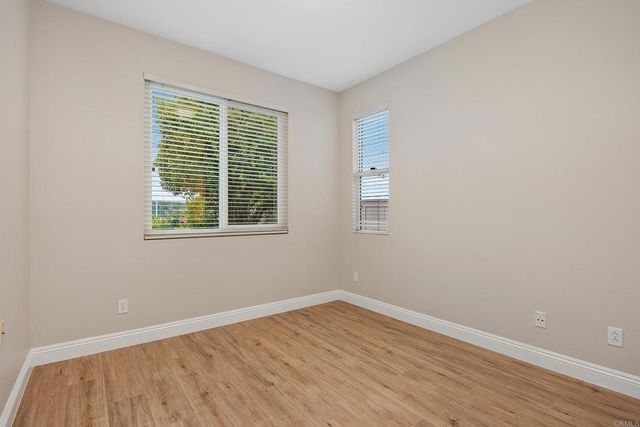 3709 Torrey View Court, San Diego, CA 92130