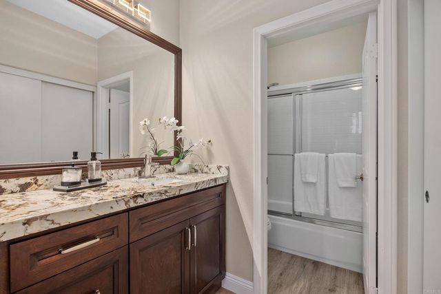 3709 Torrey View Court, San Diego, CA 92130