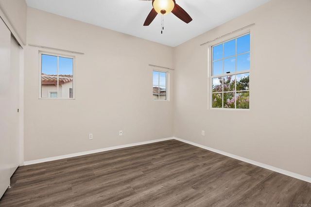 3709 Torrey View Court, San Diego, CA 92130