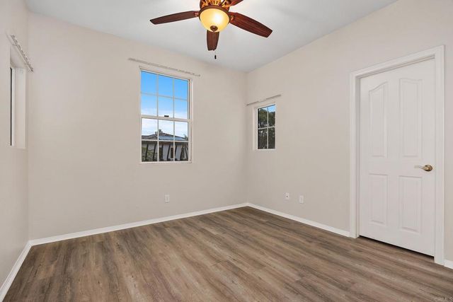 3709 Torrey View Court, San Diego, CA 92130