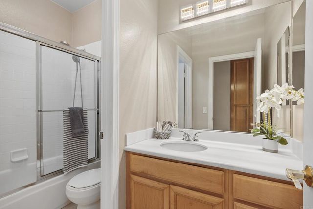 3709 Torrey View Court, San Diego, CA 92130