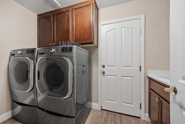 3709 Torrey View Court, San Diego, CA 92130