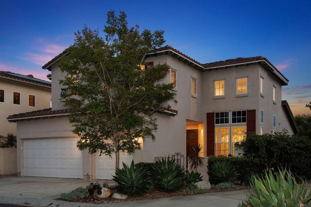 3709 Torrey View Court, San Diego, CA 92130