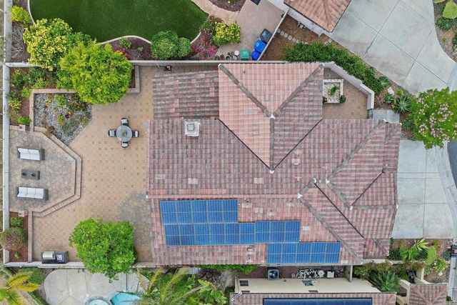 3709 Torrey View Court, San Diego, CA 92130