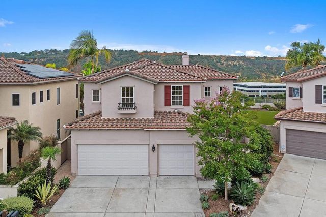 3709 Torrey View Court, San Diego, CA 92130