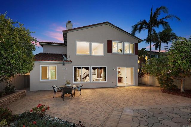 3709 Torrey View Court, San Diego, CA 92130