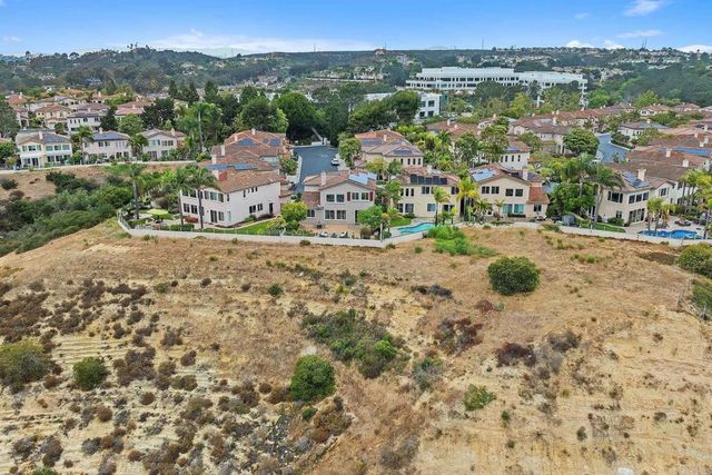 3709 Torrey View Court, San Diego, CA 92130