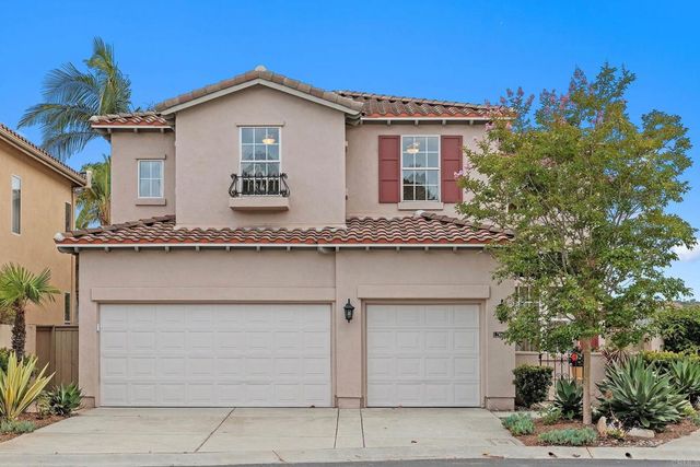 3709 Torrey View Court, San Diego, CA 92130
