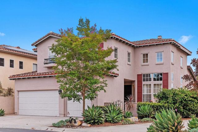 3709 Torrey View Court, San Diego, CA 92130