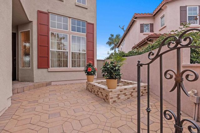 3709 Torrey View Court, San Diego, CA 92130