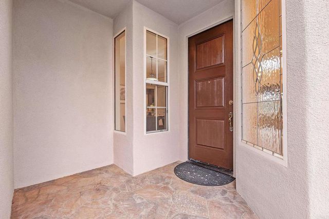 3709 Torrey View Court, San Diego, CA 92130